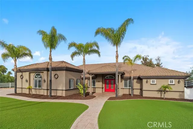 39526 Calle Cabernet, Temecula, CA 92591 - Image #1