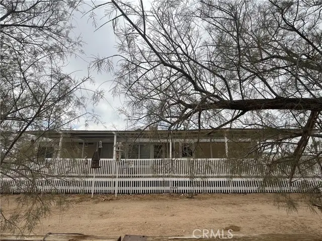 40694 Mountain View Road, Newberry Springs, CA 92365 - Image #3