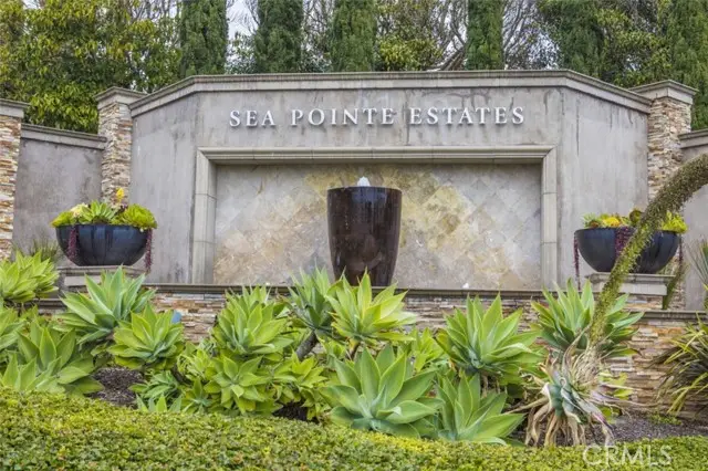 14 Del Tesoro, San Clemente, CA 92673 - Image #1