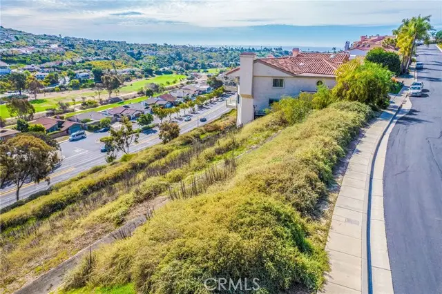 14 Del Tesoro, San Clemente, CA 92673 - Image #3