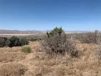 0 Emerald, Lucerne Valley, CA 92356 - #3