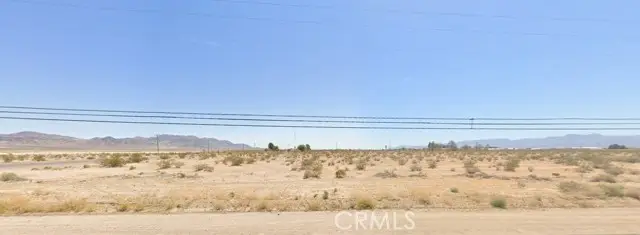 0 Ghost Town Road, Yermo, CA 92398 - Image #2