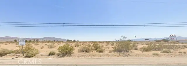 0 Ghost Town Road, Yermo, CA 92398 - Image #3