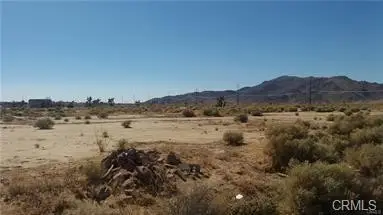 0 Unknown, Phelan, CA 92371 - Image #2