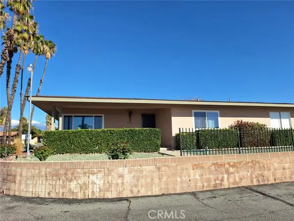 619 S Palm Avenue #E, Hemet, CA 92543