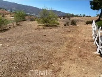 0 Dwan Drive, Lake Elsinore, CA 92530 - Image #1