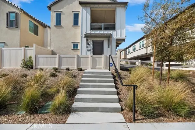 32687 Brunello, Temecula, CA 92591 - Image #2