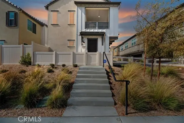 32687 Brunello, Temecula, CA 92591 - Image #3