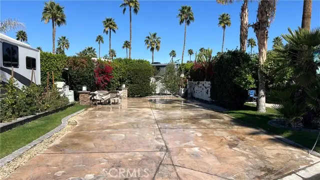 69411 Ramon Road #362, Cathedral City, CA 92234 - Image #1