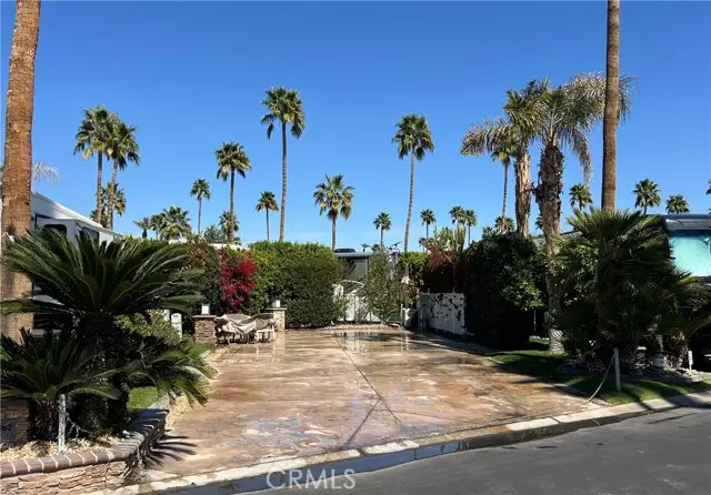69411 Ramon Road #362, Cathedral City, CA 92234 - Image #2