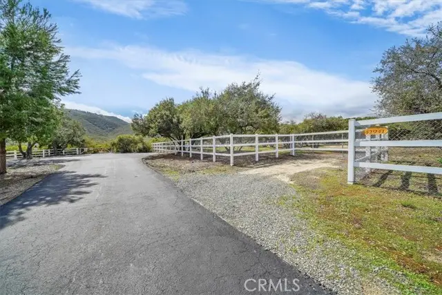 42941 Kalmia Street, Murrieta, CA 92562 - Image #3