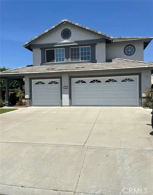 361 Wimbledon Drive, San Jacinto, CA 92583