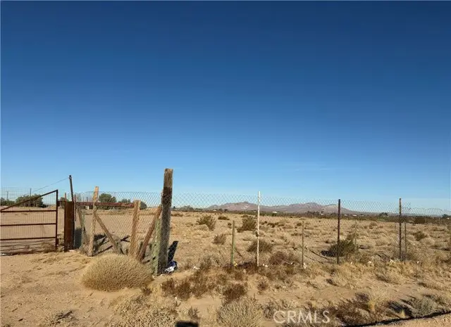 33966 Harvard Road, Newberry Springs, CA 92365 - Image #2