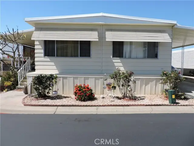 1506 Oak Drive #34, Vista, CA 92084 - Image #2