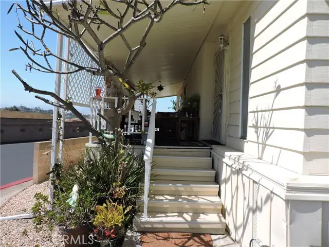 1506 Oak Drive #34, Vista, CA 92084 - Image #3