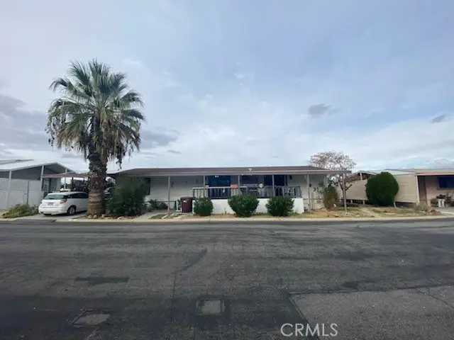 27701 Murrieta Rd #182, Menifee, CA 92586 - #1
