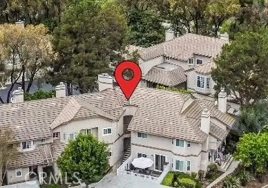 24378 Larchmont Court #67, Laguna Hills, CA 92653 - Image #1