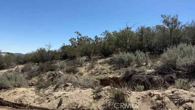 0 Bogota Rd, Anza, CA 92539 - Image #1