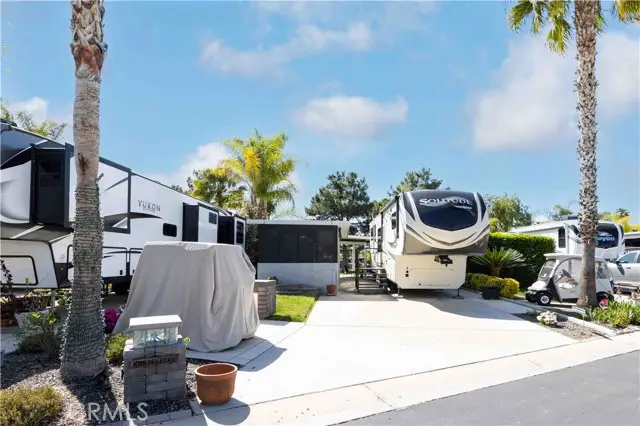 45525 Highway 79 Lot 500, Aguanga, CA 92536 - #1