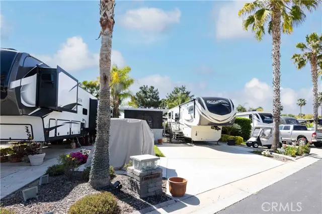 45525 Highway 79 Lot 500, Aguanga, CA 92536 - #2