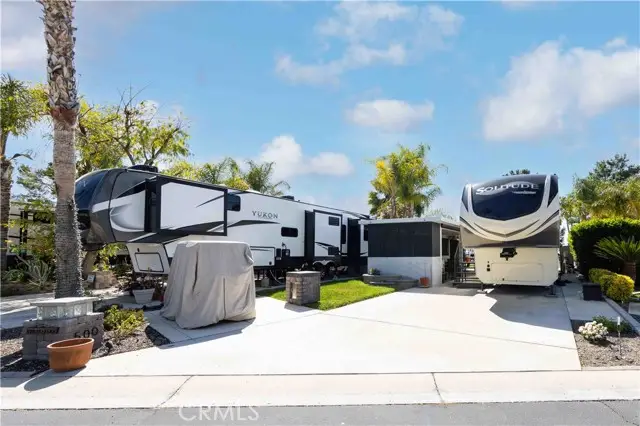 45525 Highway 79 Lot 500, Aguanga, CA 92536 - #3