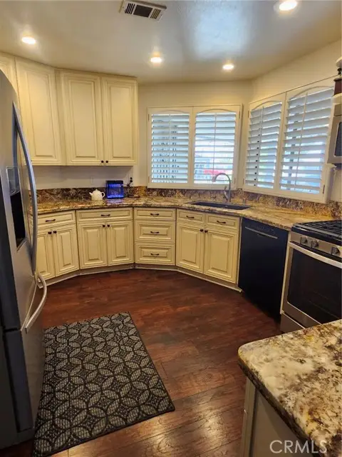 10961 Desert Lawn Drive #114, Calimesa, CA 92320 - #1