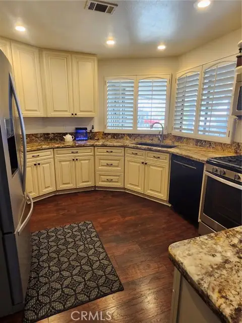 10961 Desert Lawn Drive #114, Calimesa, CA 92320