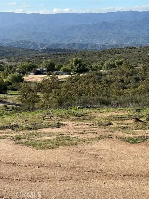 40667 Watts Road, Hemet, CA 92544 - #2