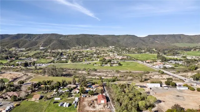 25070 Hayes Avenue, Murrieta, CA 92562 - #3