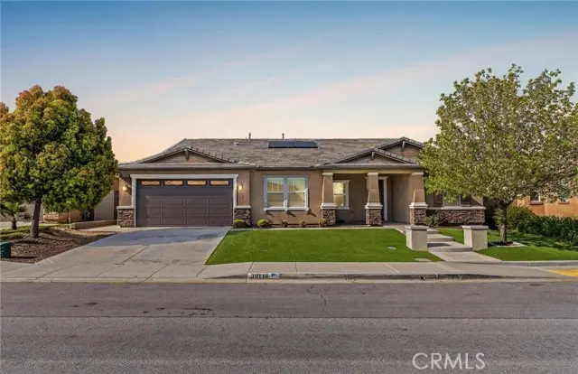 30148 Woodland Hills Street, Murrieta, CA 92563 - Image #1