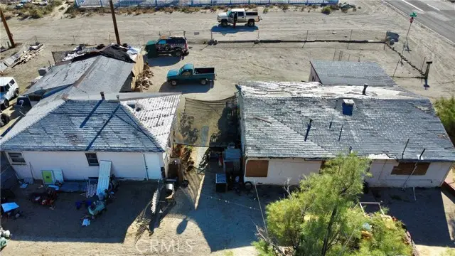 82449 1st Street, Trona, CA 93562 - #3