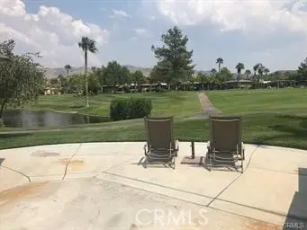 45525 Highway 79 Site 420, Aguanga, CA 92536 - #2