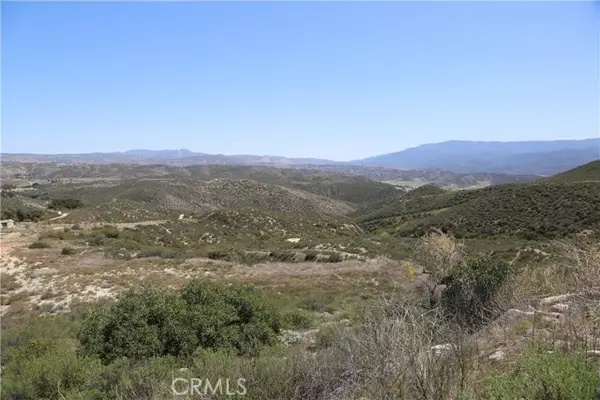 42055 Exa Ely Road, Hemet, CA 92544