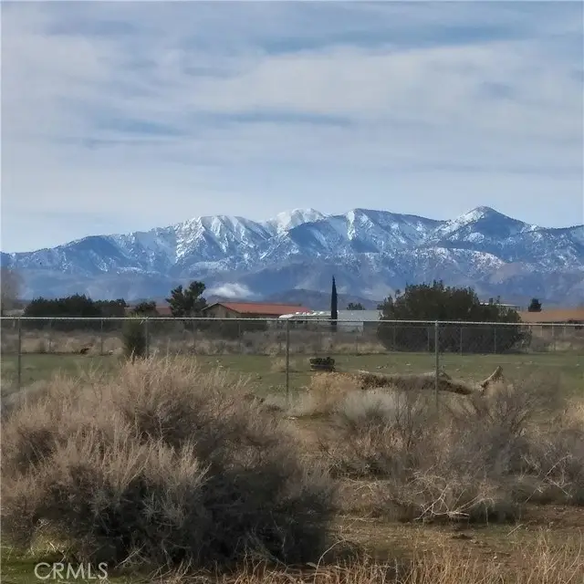 10611 Yucca Terrace Drive, Oak Hills, CA 92344 - Image #2