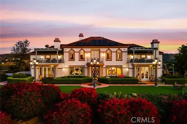 20976 Bentley Drive, Riverside, CA 92570