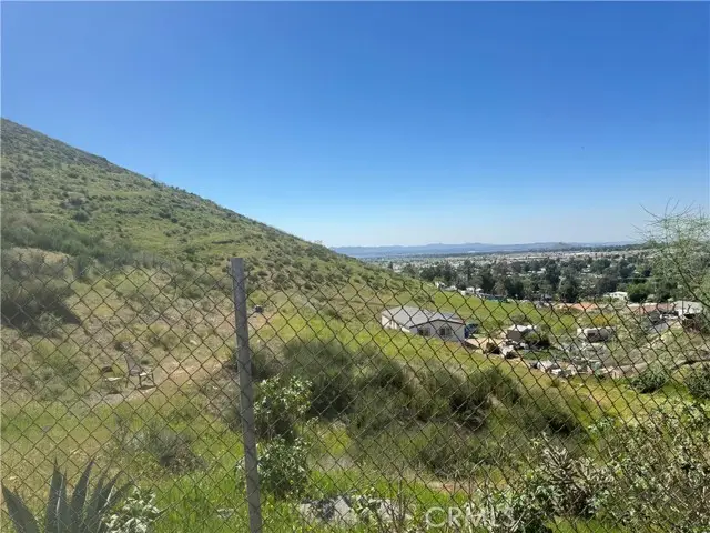 0 Kelly Lane, Homeland, CA 92548 - #2