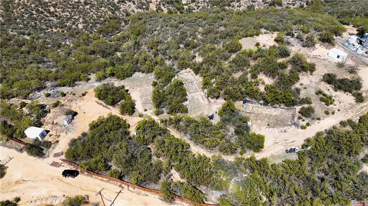 59702 Table Mountain Truck Trail, Anza, CA 92539 - Image #1