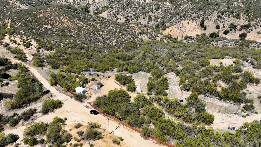 59702 Table Mountain Truck Trail, Anza, CA 92539 - Image #2