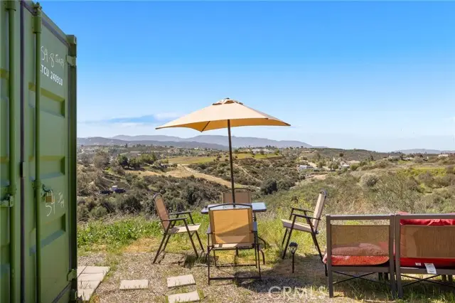 9 Remuda, Temecula, CA 92592 - Image #1