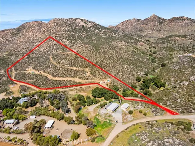 9 Remuda, Temecula, CA 92592 - Image #3