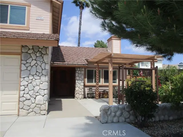 22956 Akwo Circle, Wildomar, CA 92595 - Image #2