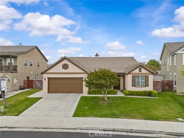 39268 Half Moon Circle, Murrieta, CA 92563 - Image #1