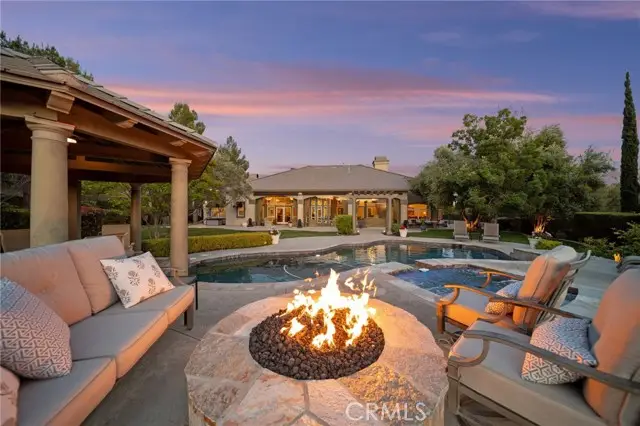 38565 Celine Cove, Murrieta, CA 92562 - #1