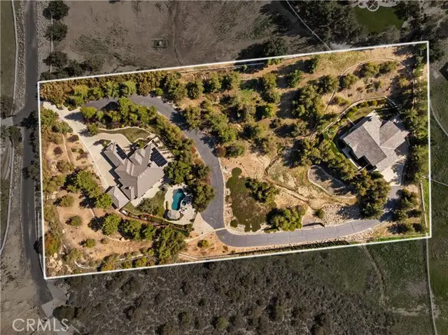 38565 Celine Cove, Murrieta, CA 92562 - #2