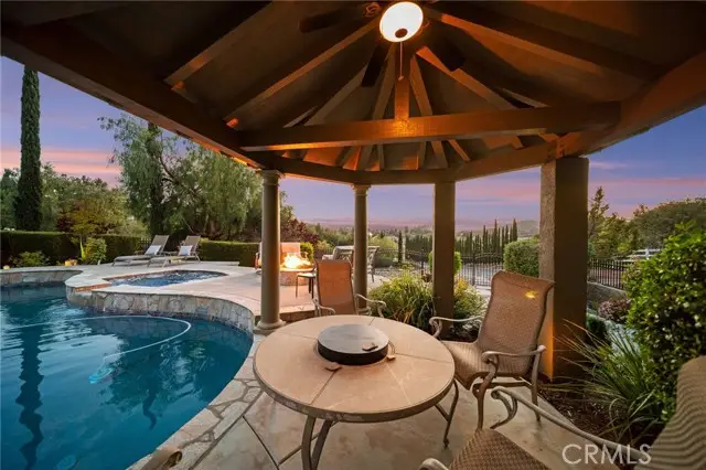 38565 Celine Cove, Murrieta, CA 92562 - #3