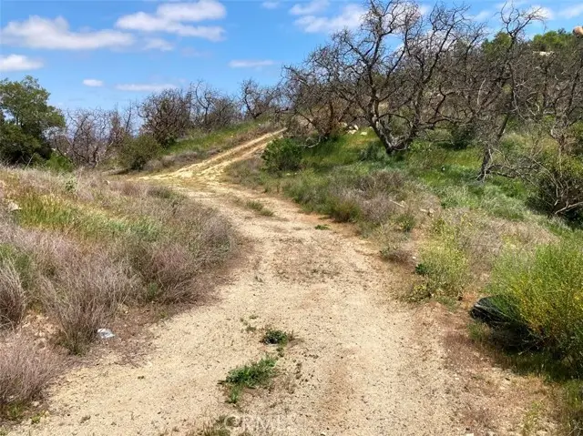 5 Crumley Court, Temecula, CA 92590 - Image #3