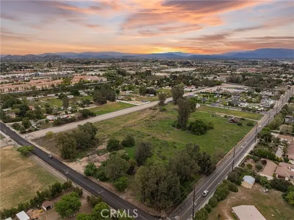 24370 Adams Avenue, Murrieta, CA 92562