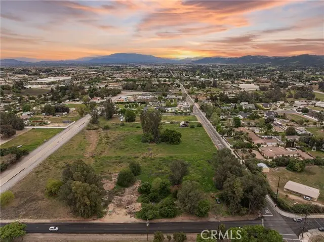 24370 Adams Avenue, Murrieta, CA 92562 - #2