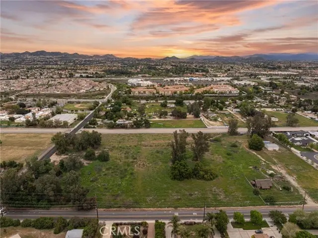 24370 Adams Avenue, Murrieta, CA 92562 - #3