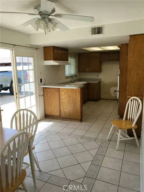 4322 Temescal Avenue, Norco, CA 92860 - Image #2